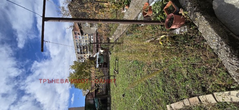 Продава КЪЩА, гр. Перник, Мошино, снимка 3 - Къщи - 52201219