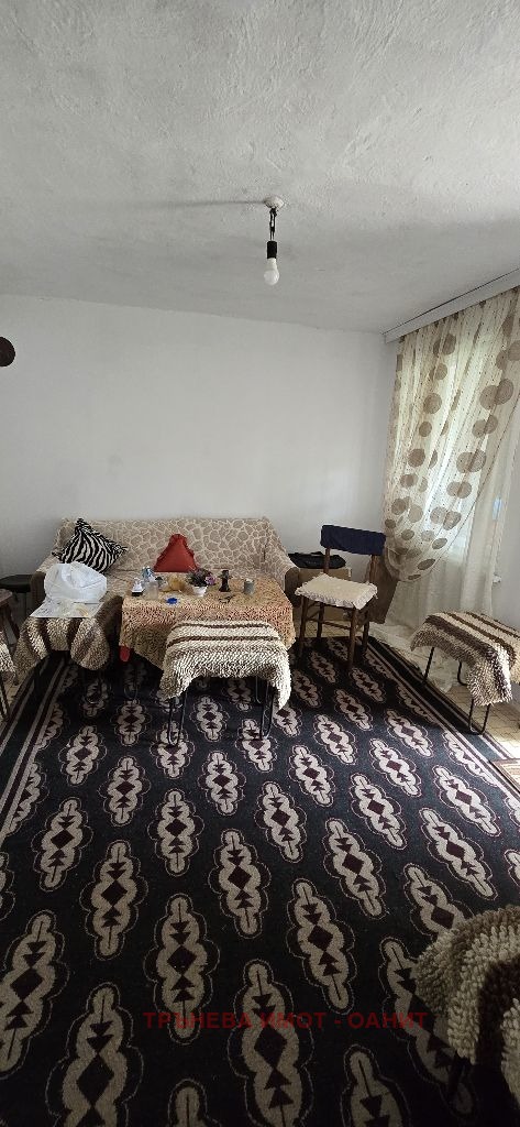 Продава КЪЩА, гр. Перник, Мошино, снимка 4 - Къщи - 52201219