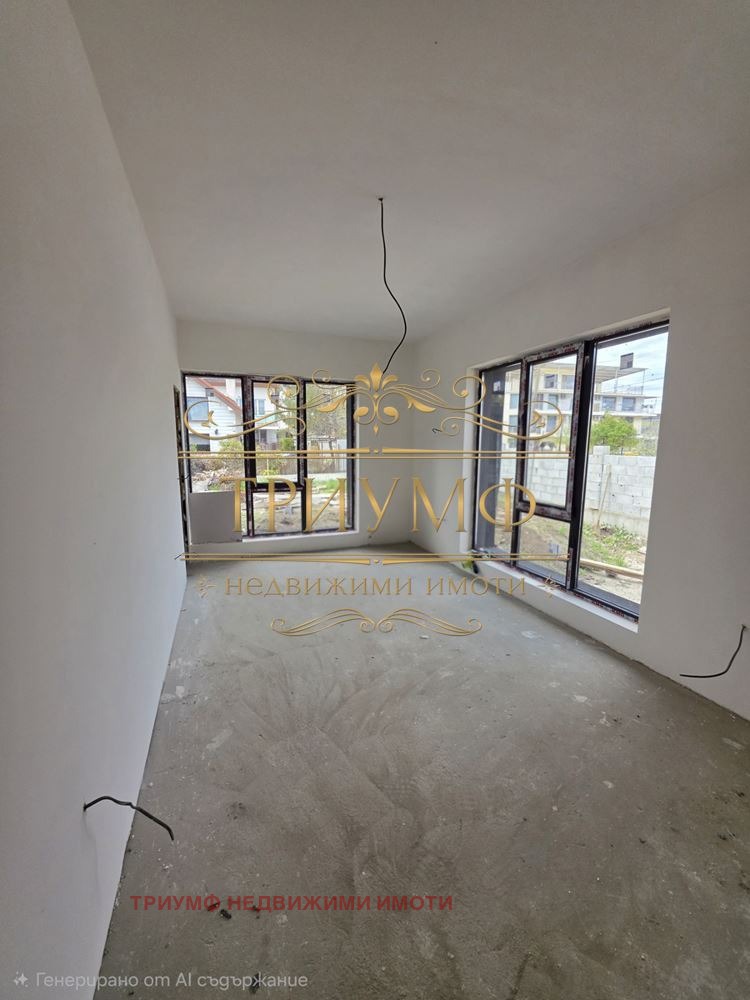 Продава КЪЩА, гр. Варна, м-т Ален мак, снимка 9 - Къщи - 54203360