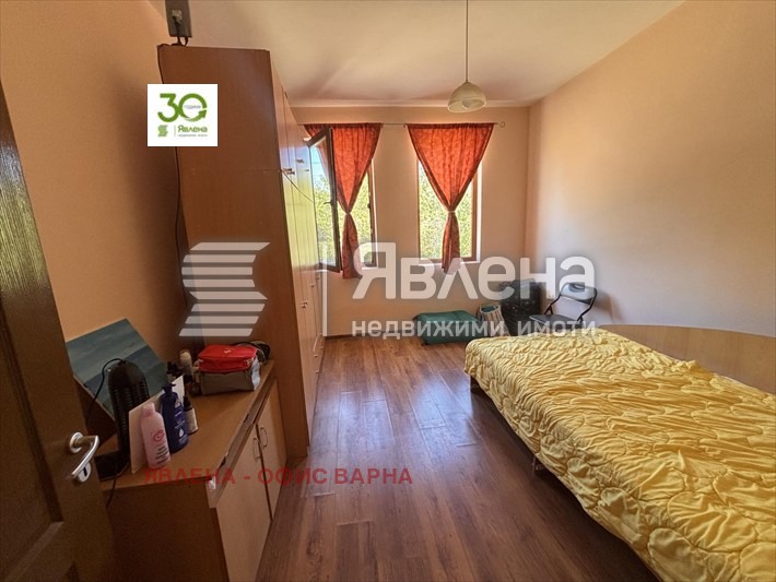 Продава КЪЩА, гр. Варна, м-т Долна Трака, снимка 8 - Къщи - 54569191