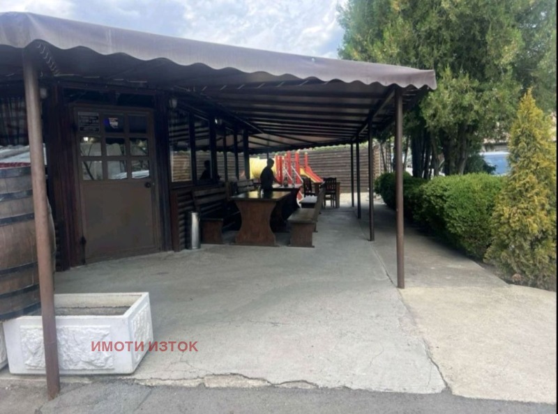 Продава ЗАВЕДЕНИЕ, с. Дивотино, област Перник, снимка 5 - Заведения - 53232402