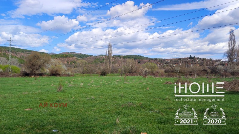 For Sale  Plot Sofia , Novi Iskar , 32000 sq.m | 25940201 - image [3]