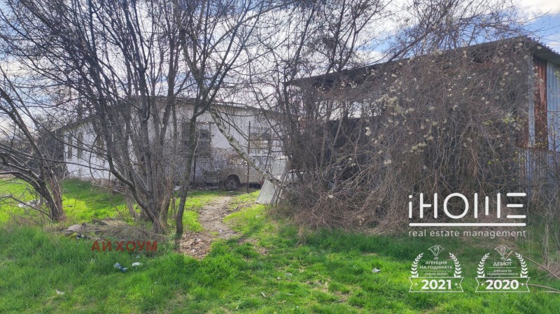 For Sale  Plot Sofia , Novi Iskar , 32000 sq.m | 25940201 - image [2]