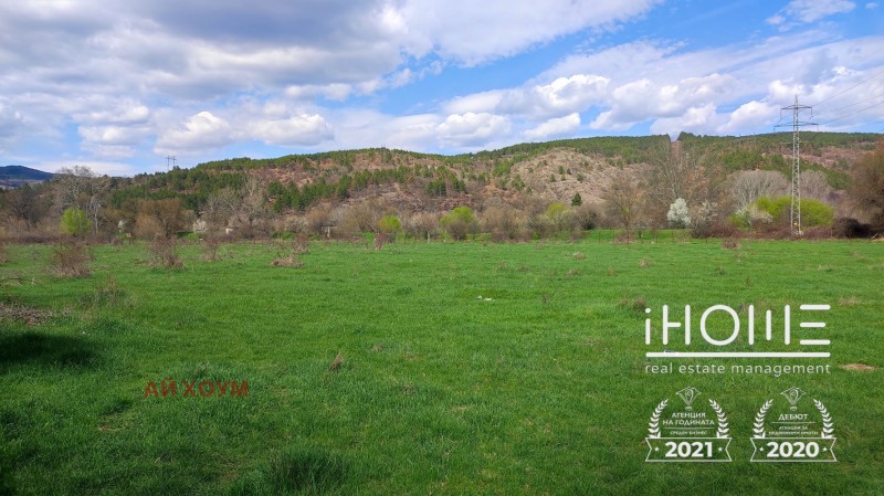 For Sale  Plot Sofia , Novi Iskar , 32000 sq.m | 25940201 - image [5]