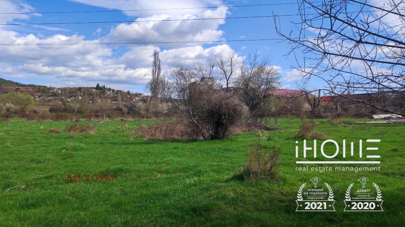 For Sale  Plot Sofia , Novi Iskar , 32000 sq.m | 25940201 - image [4]