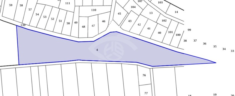 For Sale  Plot Burgas , Bryastovets , 61585 sq.m | 82295778 - image [4]