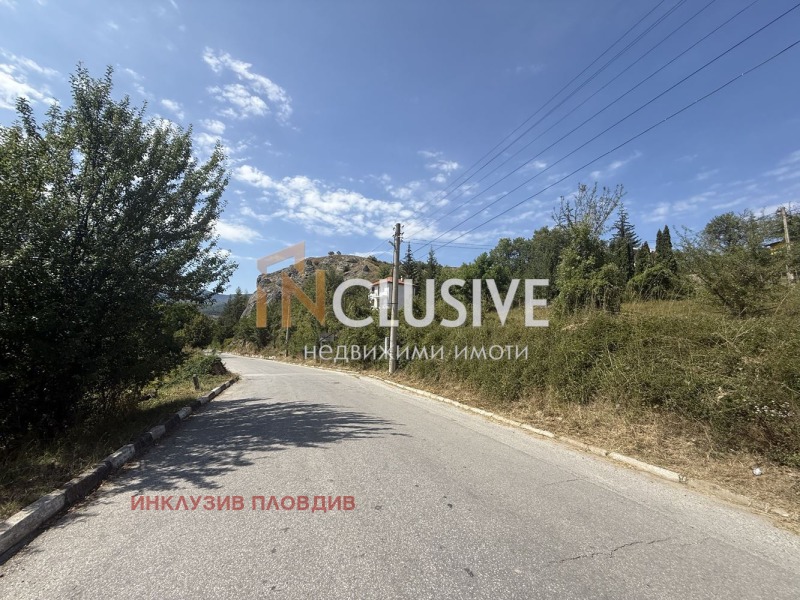 À vendre  Parcelle région Smolyan , Pavelsko , 2052 m² | 40744528 - image [6]