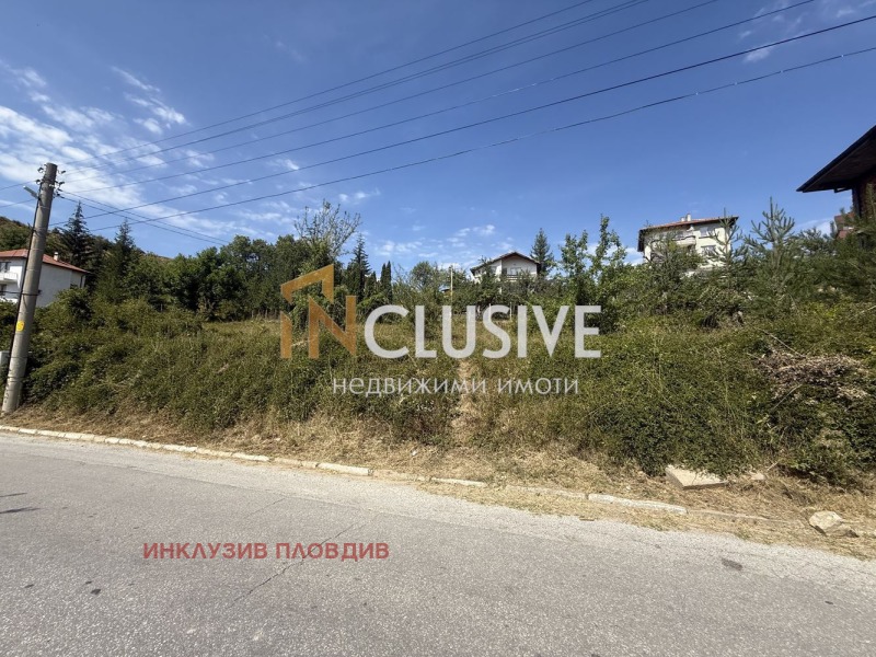 À vendre  Parcelle région Smolyan , Pavelsko , 2052 m² | 40744528 - image [8]
