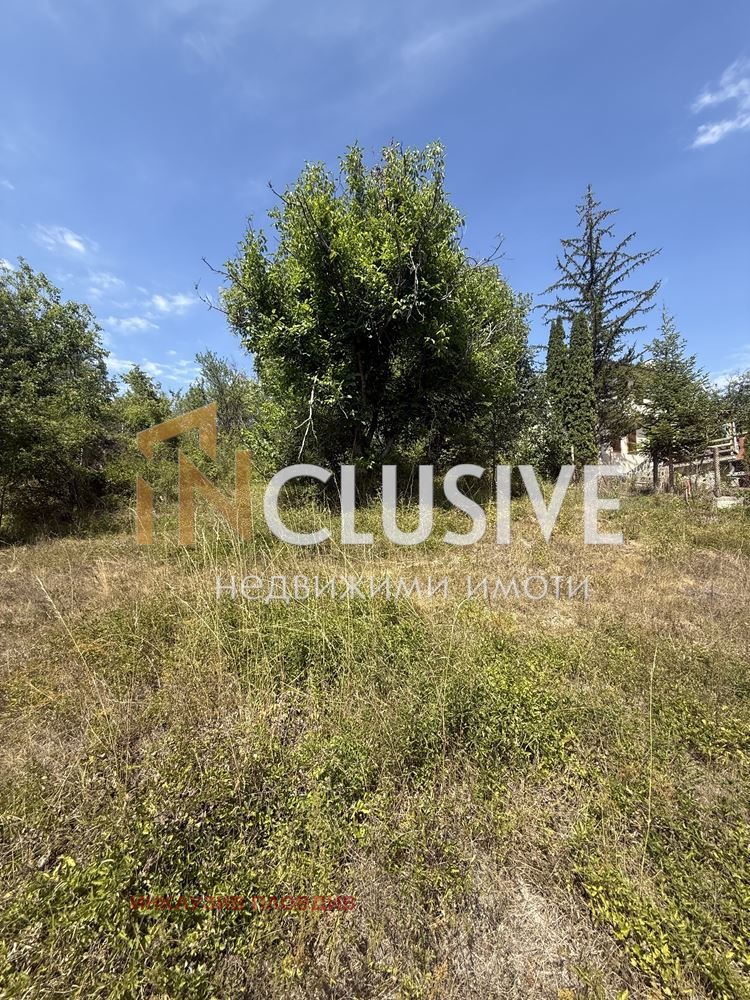 À vendre  Parcelle région Smolyan , Pavelsko , 2052 m² | 40744528 - image [4]