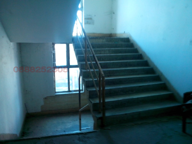 Продава БИЗНЕС ИМОТ, гр. Кюстендил, Осогово, снимка 4 - Други - 52785079