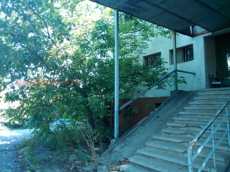 Продава БИЗНЕС ИМОТ, гр. Кюстендил, Осогово, снимка 3 - Други - 52785079