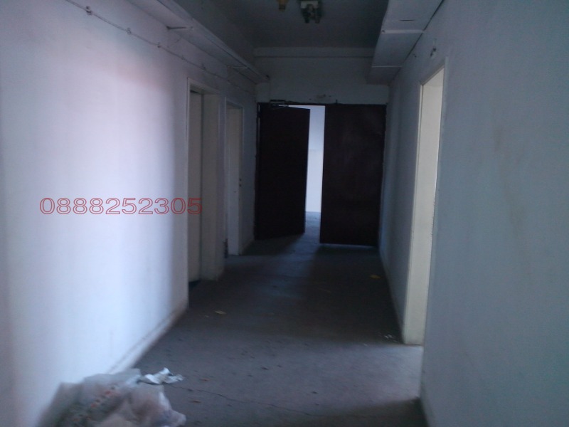 Продава БИЗНЕС ИМОТ, гр. Кюстендил, Осогово, снимка 5 - Други - 52785079