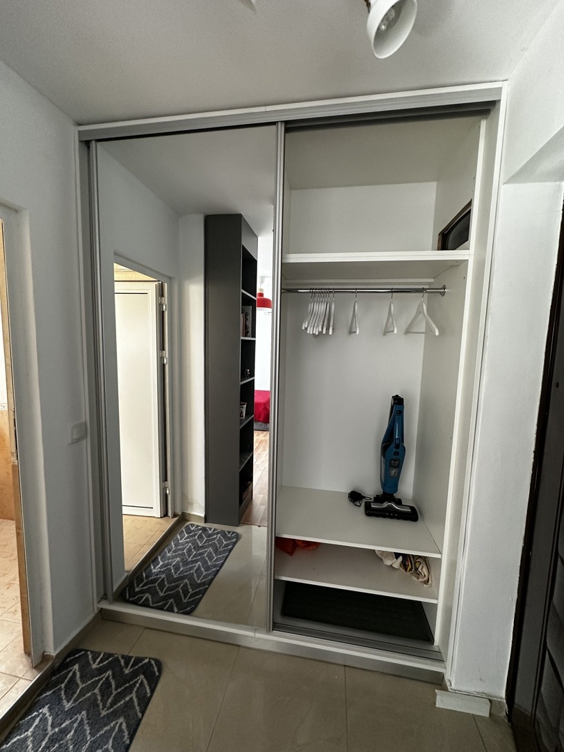 Продава 1-СТАЕН, гр. Разлог, област Благоевград, снимка 13 - Апартаменти - 53634396