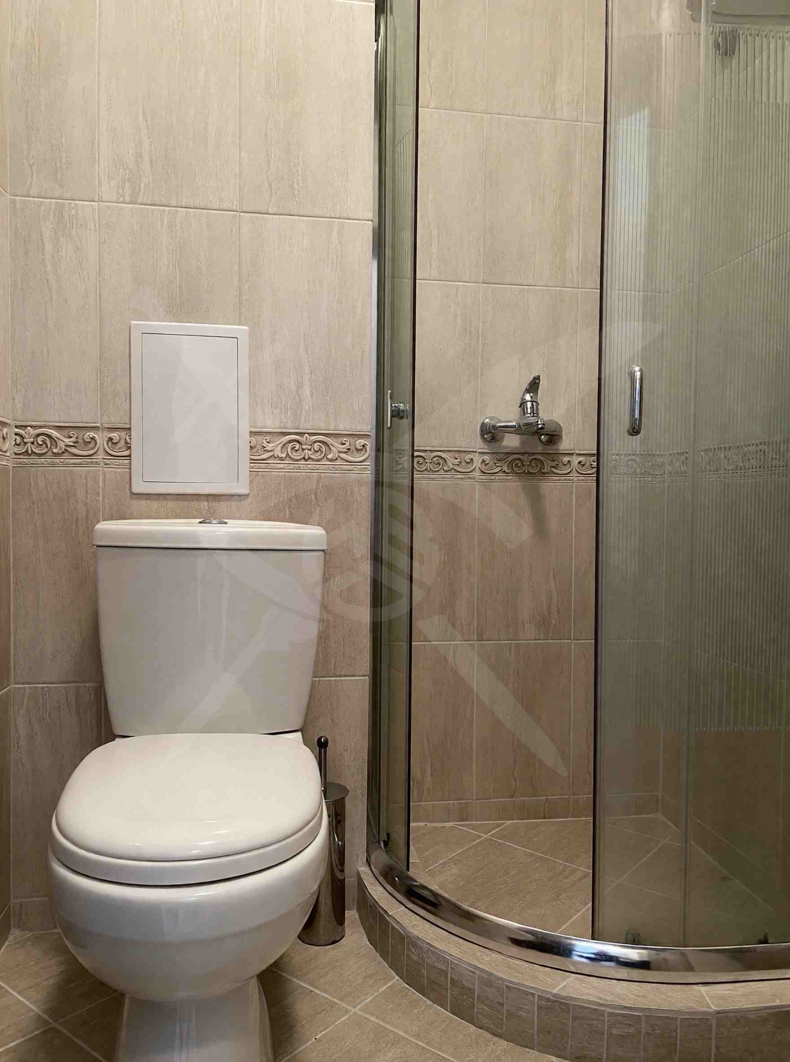 Продава 1-СТАЕН, с. Равда, област Бургас, снимка 4 - Апартаменти - 55014899