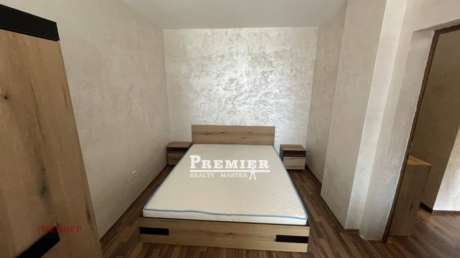 Продава 2-СТАЕН, гр. Свети Влас, област Бургас, снимка 8 - Апартаменти - 50792692