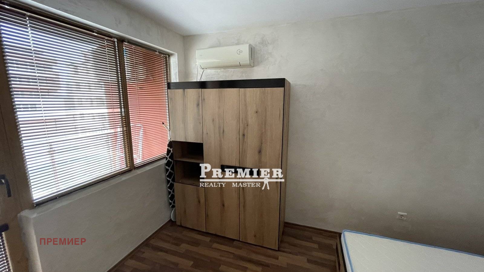 Продава 2-СТАЕН, гр. Свети Влас, област Бургас, снимка 15 - Апартаменти - 50792692