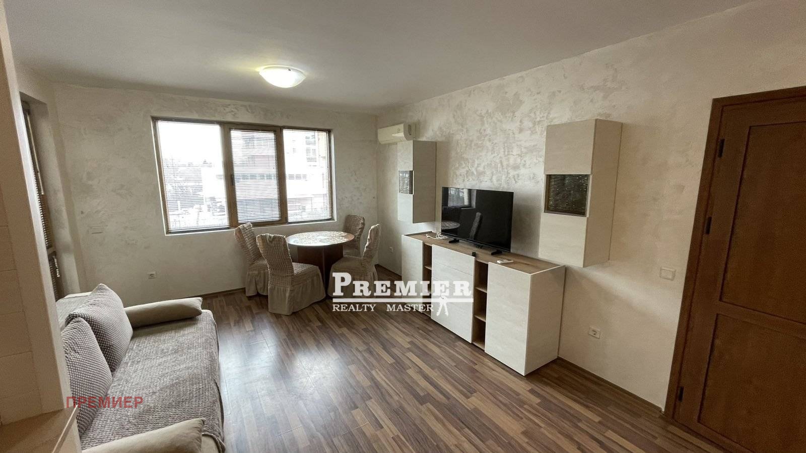 Продава 2-СТАЕН, гр. Свети Влас, област Бургас, снимка 16 - Апартаменти - 50792692