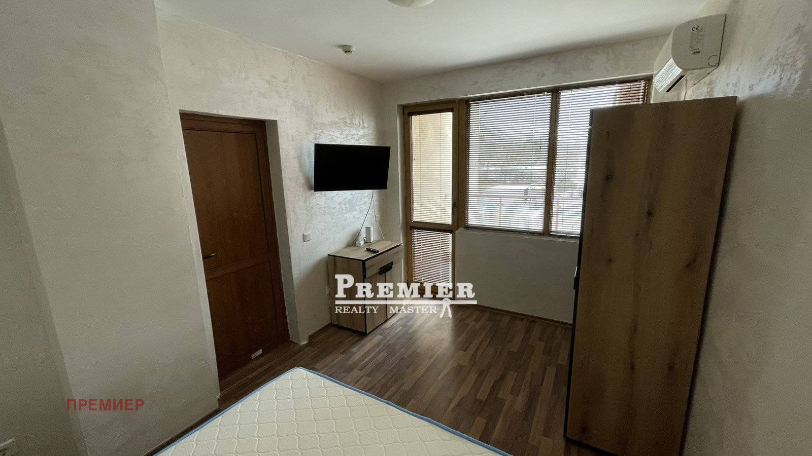 Продава 2-СТАЕН, гр. Свети Влас, област Бургас, снимка 2 - Апартаменти - 50792692