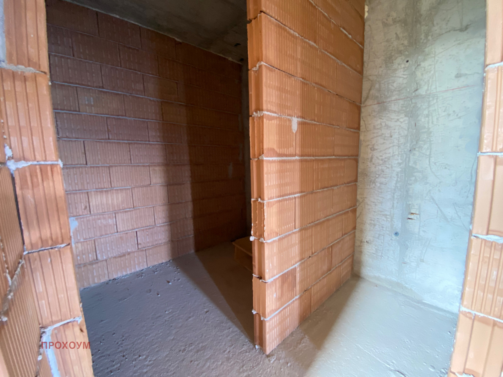 Продава 2-СТАЕН, гр. София, област София-град, снимка 10 - Апартаменти - 53832380