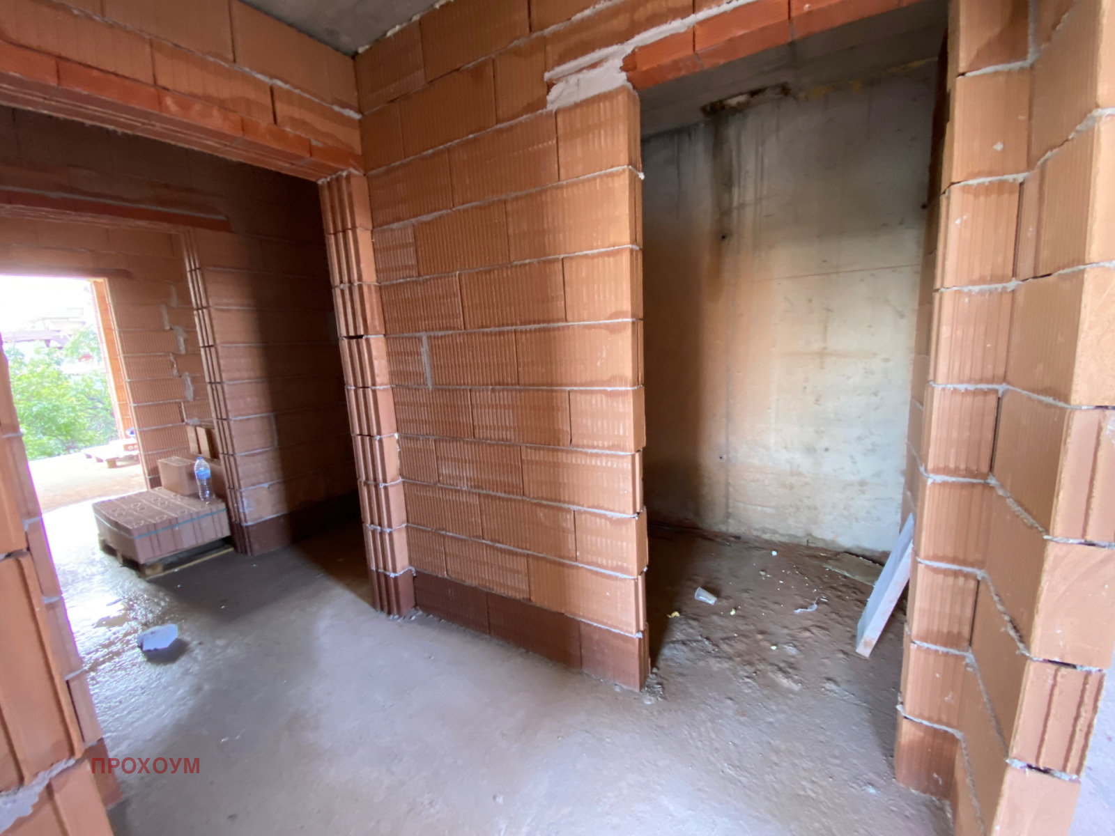 Продава 2-СТАЕН, гр. София, област София-град, снимка 11 - Апартаменти - 53832380