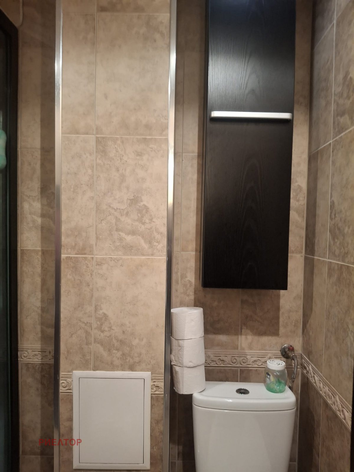 Продава 2-СТАЕН, гр. Пловдив, Кючук Париж, снимка 9 - Апартаменти - 54050841