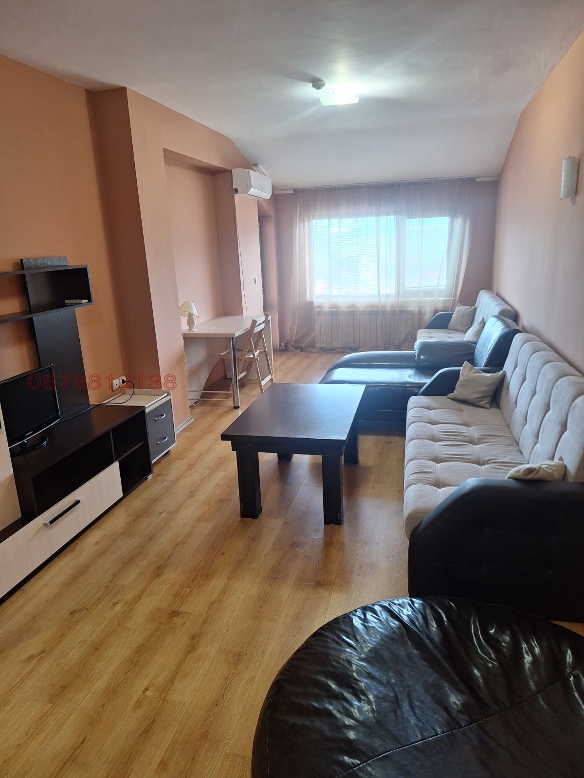 Продава 2-СТАЕН, гр. Велинград, област Пазарджик, снимка 5 - Апартаменти - 54413904