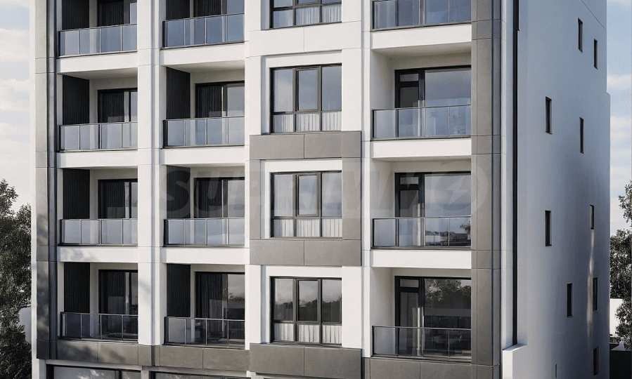 Продава 2-СТАЕН, гр. Царево, област Бургас, снимка 9 - Апартаменти - 56131782