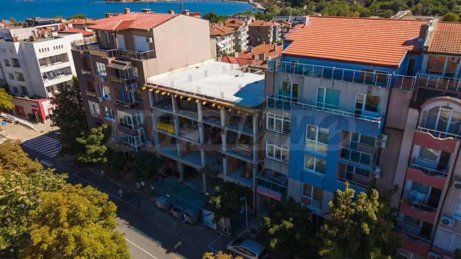 Продава 2-СТАЕН, гр. Царево, област Бургас, снимка 4 - Апартаменти - 56131782