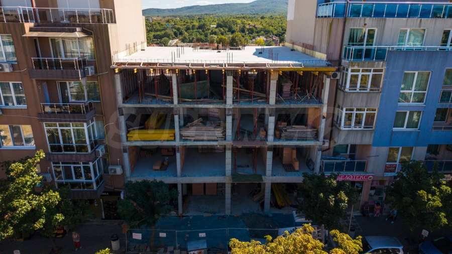 Продава 2-СТАЕН, гр. Царево, област Бургас, снимка 6 - Апартаменти - 56131782