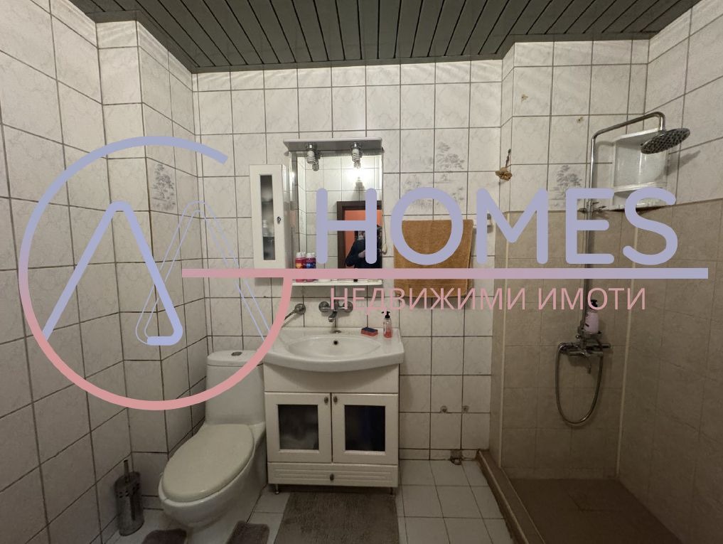 Продава 3-СТАЕН, гр. София, Люлин 3, снимка 8 - Апартаменти - 54291938