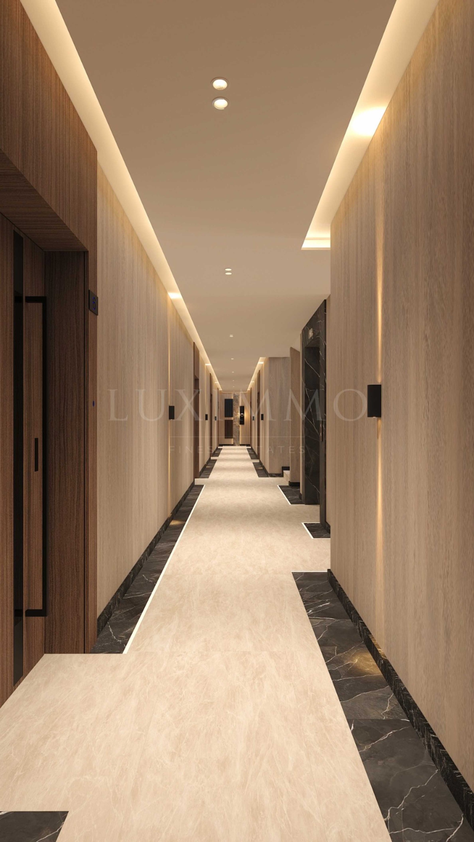 Продава 3-СТАЕН, гр. София, Витоша, снимка 17 - Апартаменти - 54748119