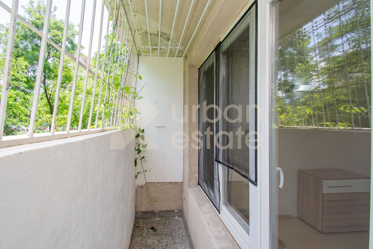Продава 3-СТАЕН, гр. София, Лагера, снимка 15 - Апартаменти - 54996886