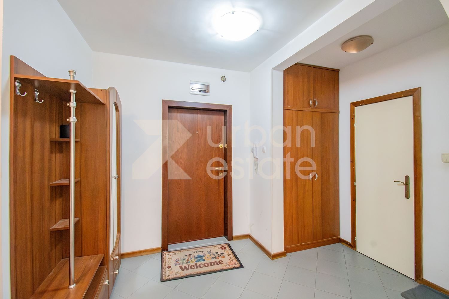 Продава 3-СТАЕН, гр. София, Лагера, снимка 9 - Апартаменти - 54996886