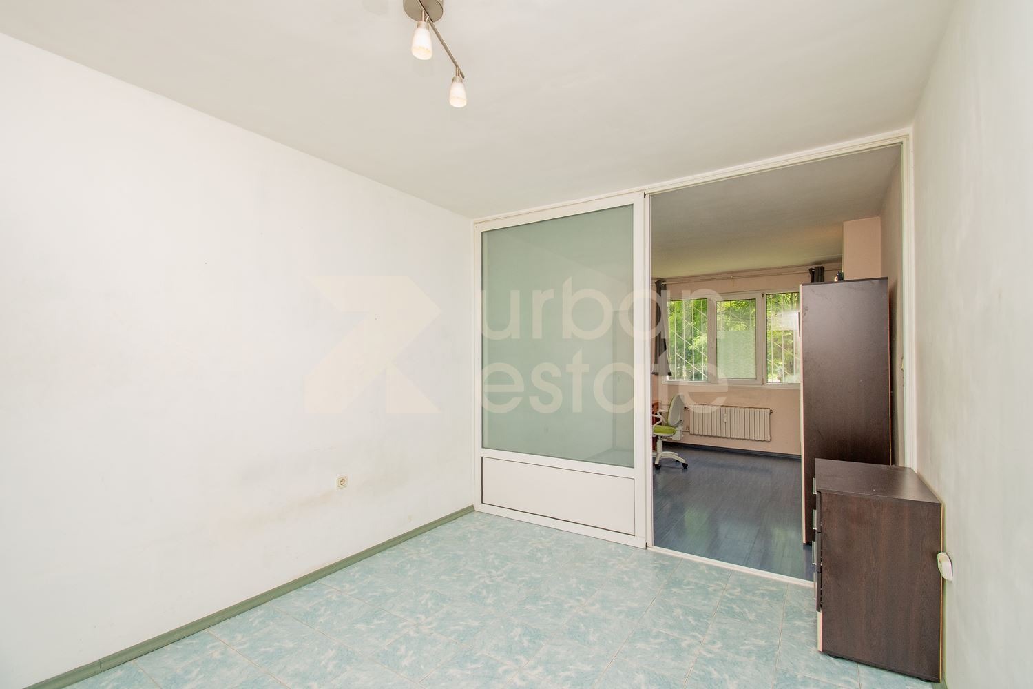 Продава 3-СТАЕН, гр. София, Лагера, снимка 10 - Апартаменти - 54996886