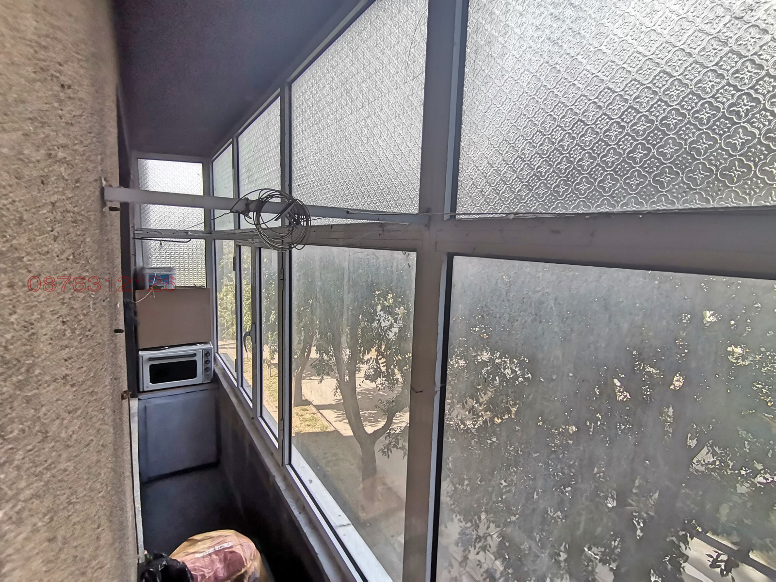 Продава 4-СТАЕН, гр. Варна, Център, снимка 12 - Апартаменти - 56337786