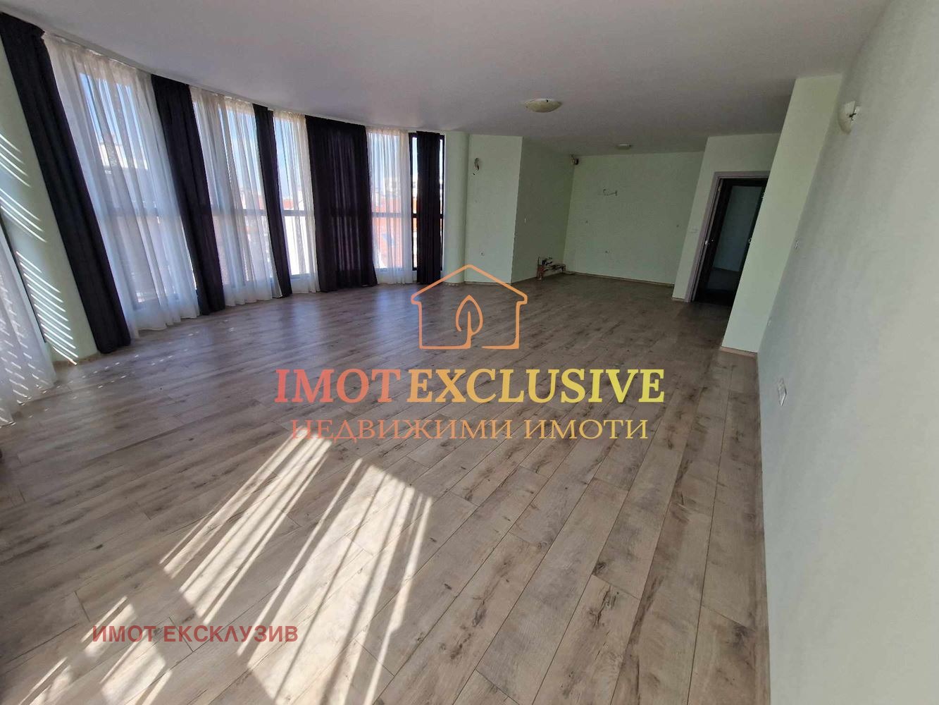 Продава МНОГОСТАЕН, гр. Пловдив, Кършияка