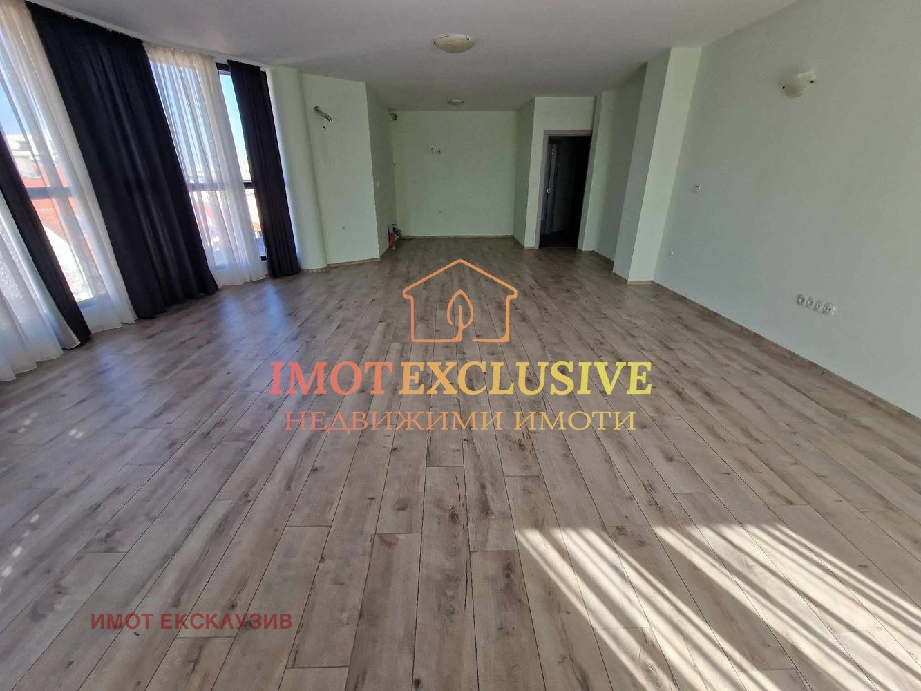 Продава МНОГОСТАЕН, гр. Пловдив, Кършияка, снимка 5 - Апартаменти - 51183089