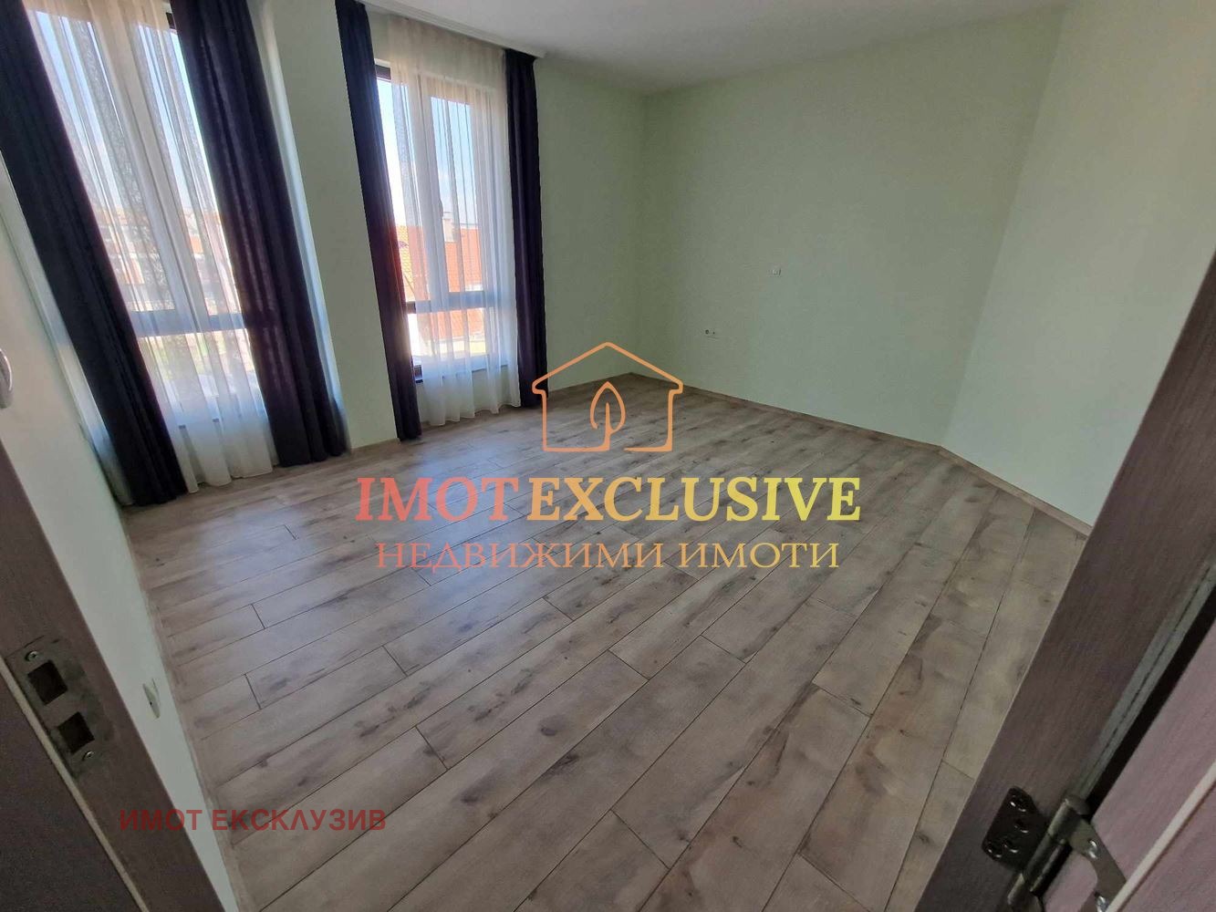 Продава МНОГОСТАЕН, гр. Пловдив, Кършияка, снимка 6 - Апартаменти - 51183089
