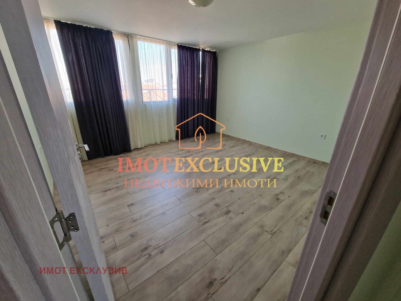 Продава МНОГОСТАЕН, гр. Пловдив, Кършияка, снимка 4 - Апартаменти - 51183089