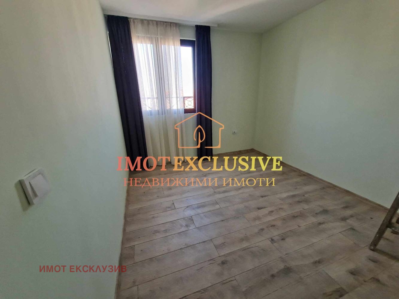 Продава МНОГОСТАЕН, гр. Пловдив, Кършияка, снимка 3 - Апартаменти - 51183089