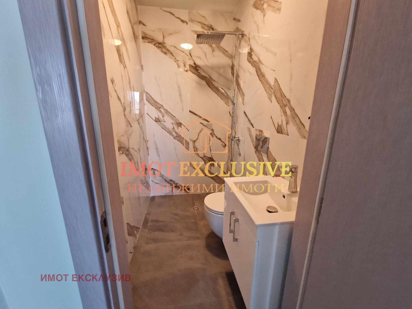 Продава МНОГОСТАЕН, гр. Пловдив, Кършияка, снимка 7 - Апартаменти - 51183089