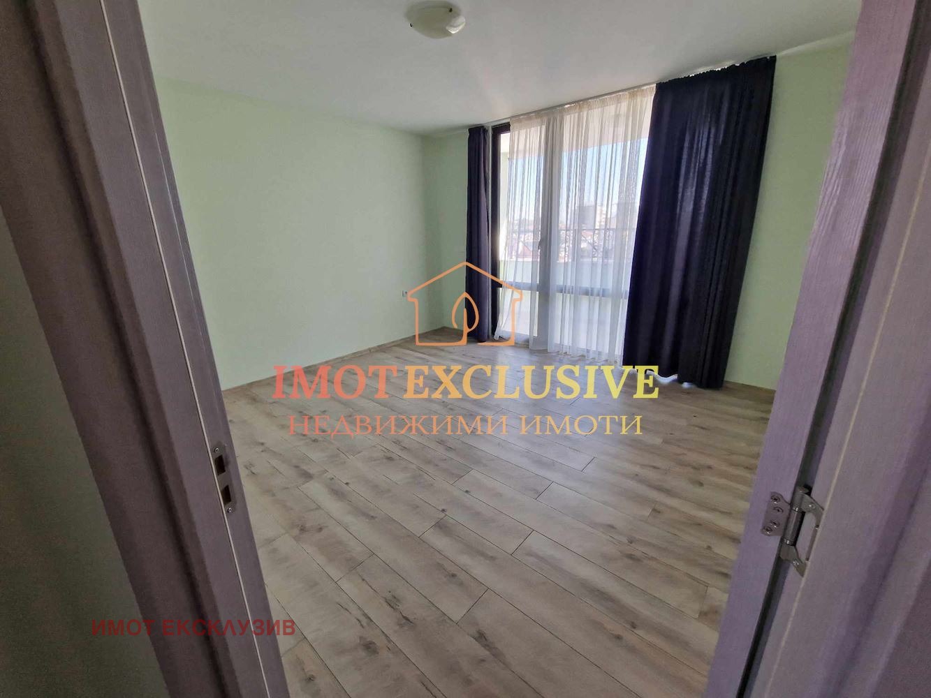 Продава МНОГОСТАЕН, гр. Пловдив, Кършияка, снимка 2 - Апартаменти - 51183089