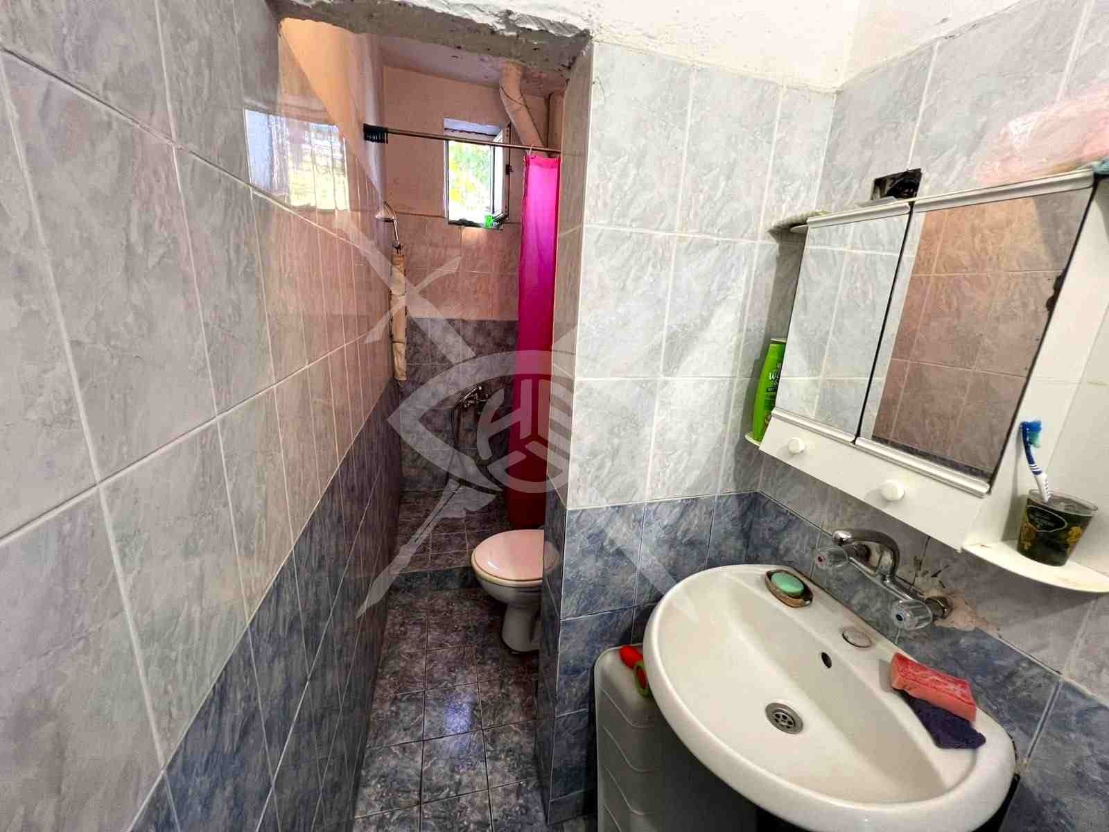 Продава ЕТАЖ ОТ КЪЩА, гр. Поморие, област Бургас, снимка 6 - Етаж от къща - 54685597