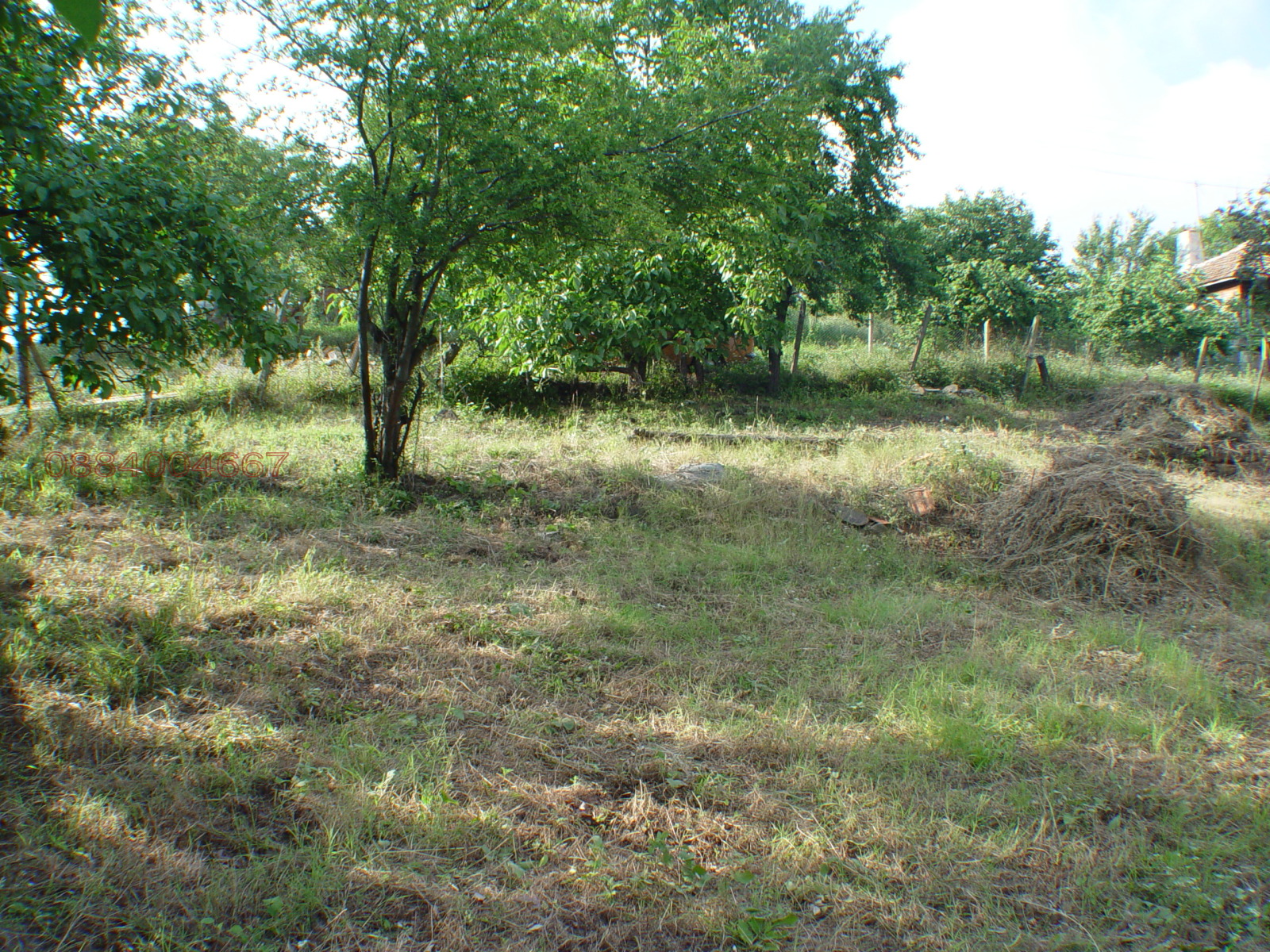 Продава КЪЩА, с. Изгрев, област Бургас, снимка 7 - Къщи - 53671509