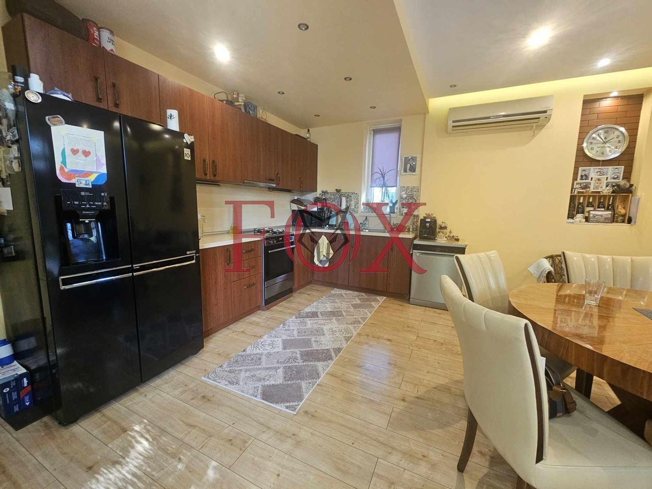 Продава КЪЩА, гр. Варна, м-т Ален мак, снимка 2 - Къщи - 54843821