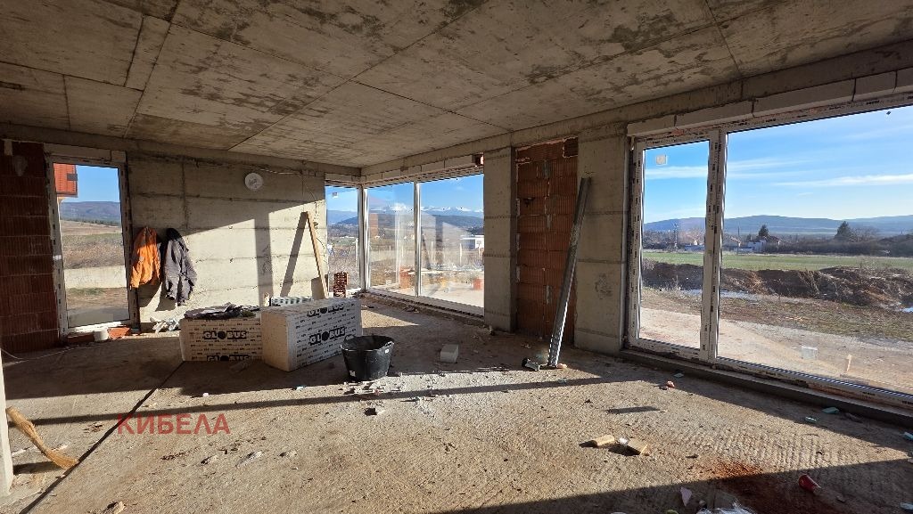 Продава КЪЩА, с. Долна Диканя, област Перник, снимка 11 - Къщи - 52982923