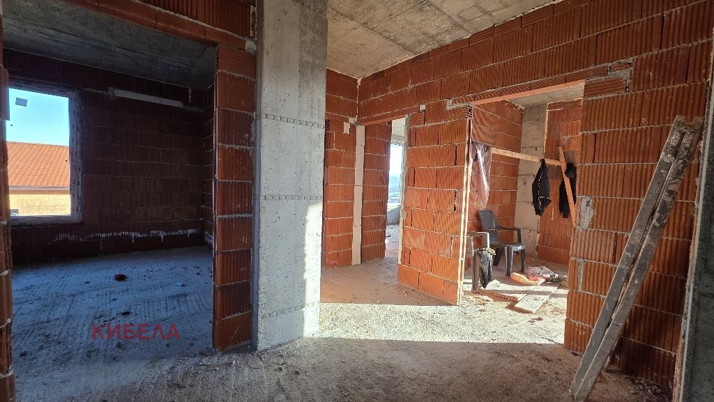 Продава КЪЩА, с. Долна Диканя, област Перник, снимка 13 - Къщи - 52982923