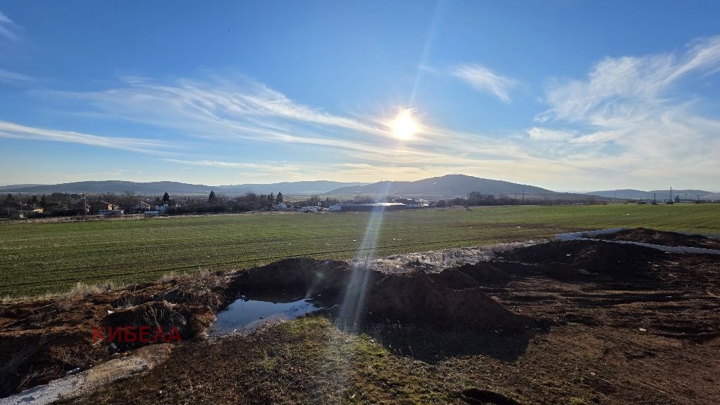 Продава КЪЩА, с. Долна Диканя, област Перник, снимка 14 - Къщи - 52982923