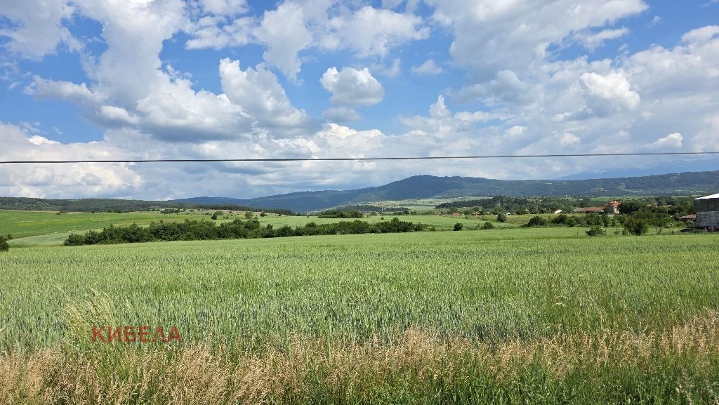 Продава КЪЩА, с. Долна Диканя, област Перник, снимка 4 - Къщи - 52982923