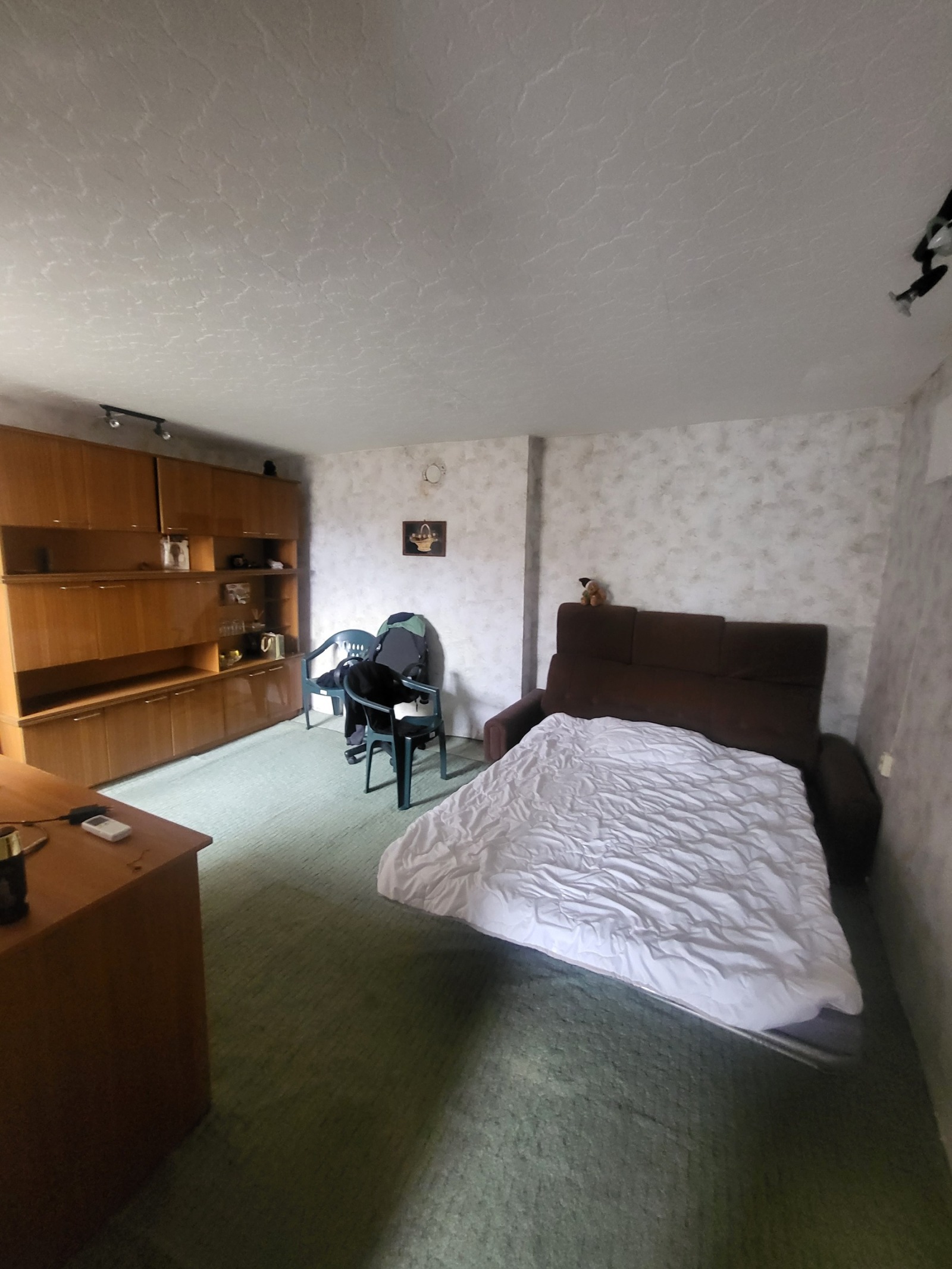 Продава КЪЩА, гр. Плевен, 9-ти квартал, снимка 14 - Къщи - 55009579